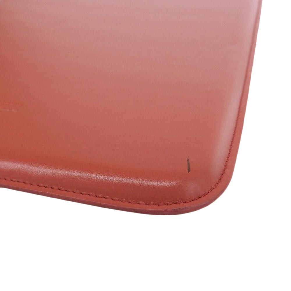 JIL SANDER - 超美品 ジルサンダー JIL SANDER 2018年商品 ストラップ付 IPadケース ストラップ付 IPad PRO JIL SANDER - 超美品 ジルサンダー JIL SANDER 2018年商品