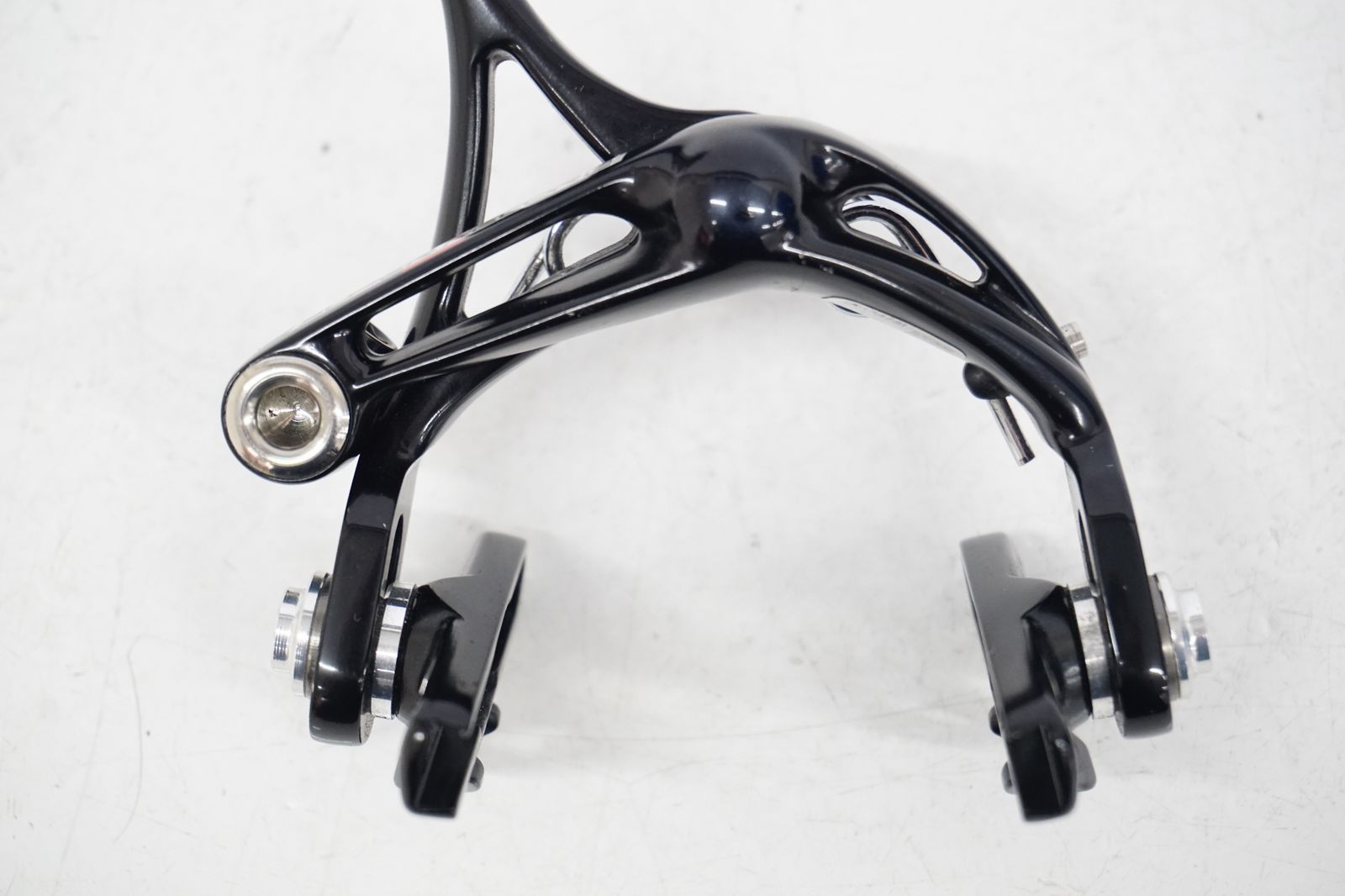 CAMPAGNOLO カンパニョーロ