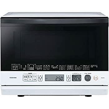 日立 ヘルシーシェフ MRO-VS8 2019年製 カードケーブル交換済み Amazon