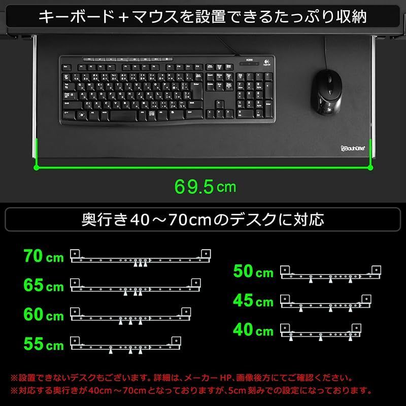 バウヒュッテ
