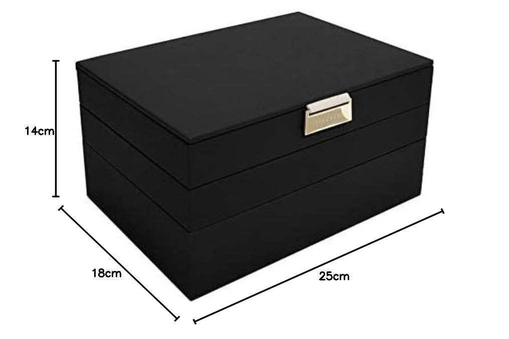 3段セット 積み重ね