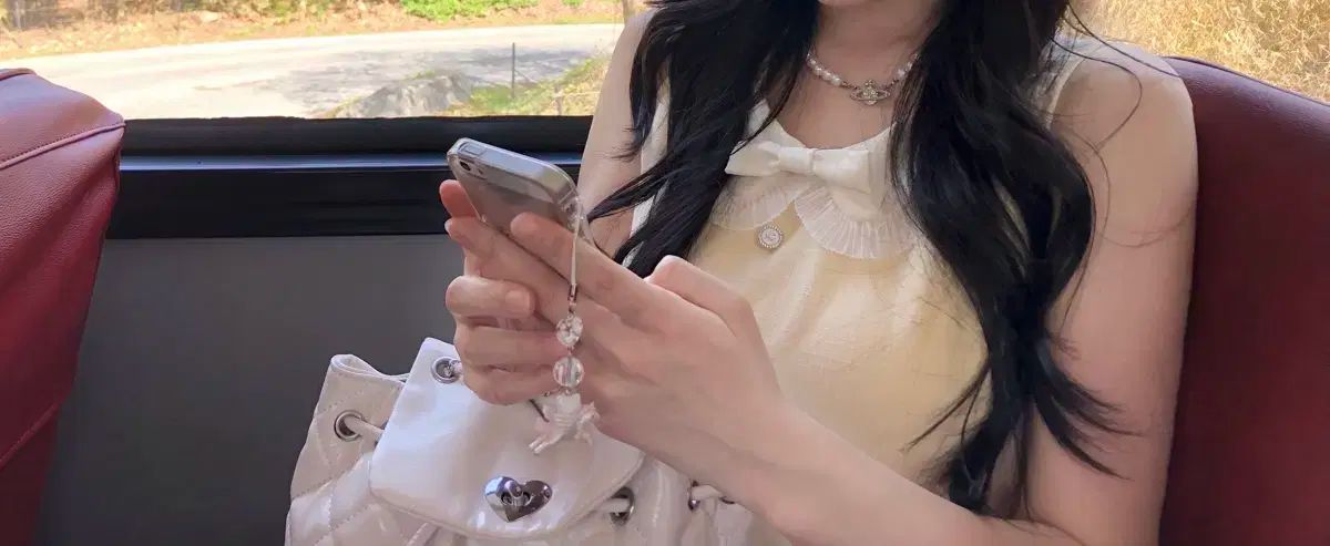 ラブリー