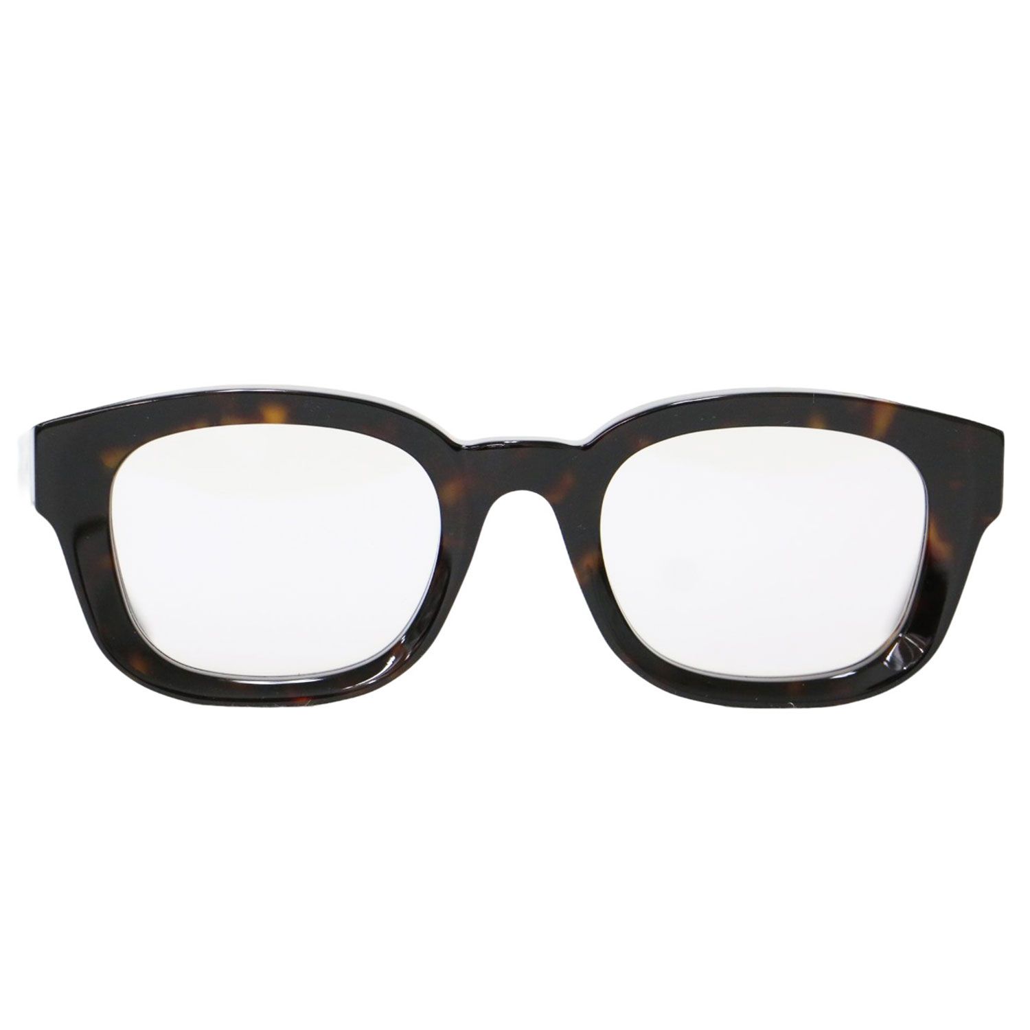 used BLANC.. ブラン EYETHINK 【公式通販】