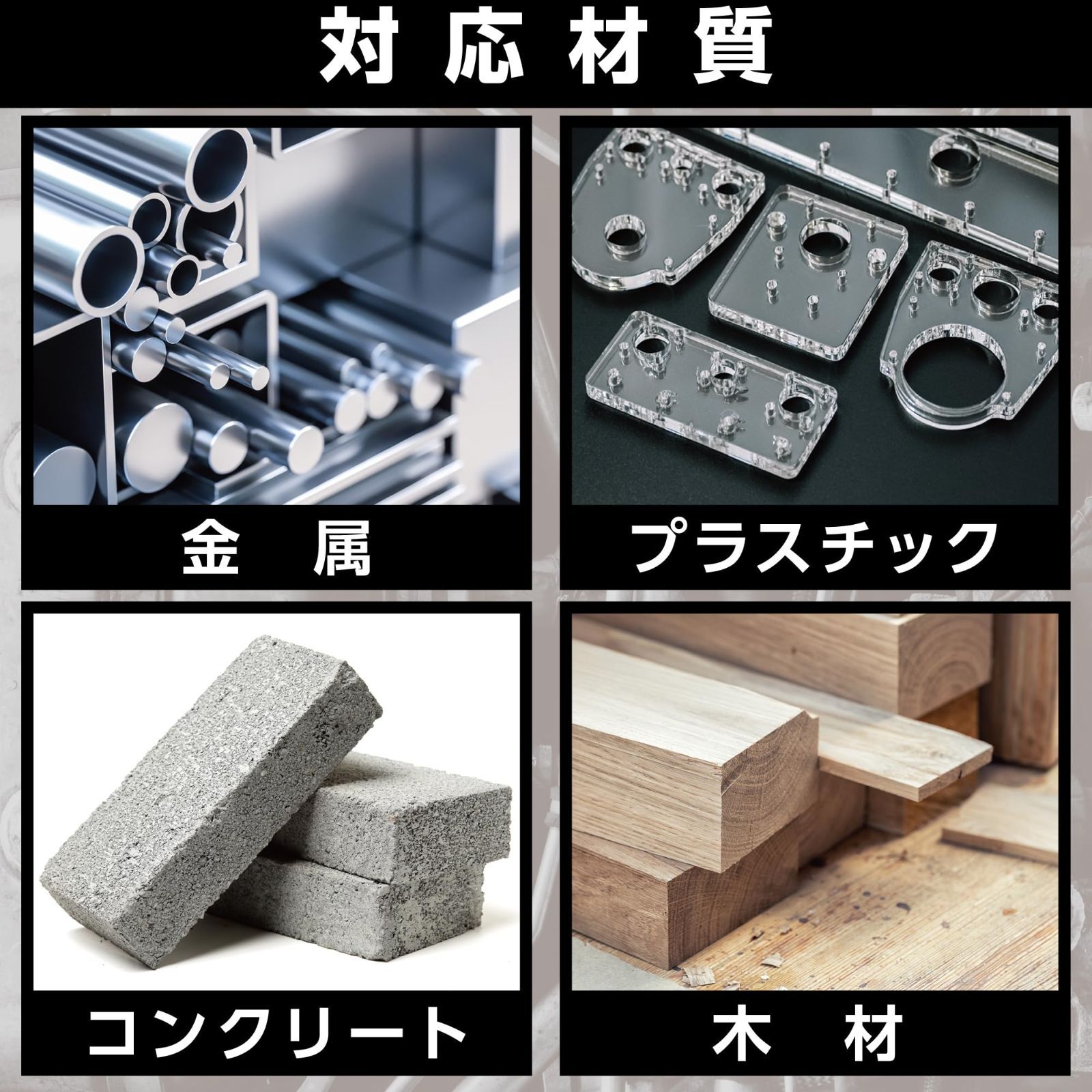 耐熱温度240℃ 灰色 50 gセット CA-138 接着剤 耐熱エポキシ ハイスーパータフ セメダイン Cemedine