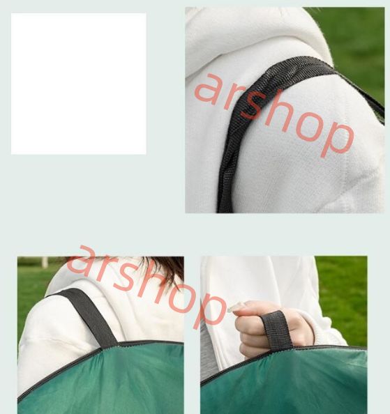 バンブーパパ様専用 ワンピース 複製原画 2012 ワンピース展