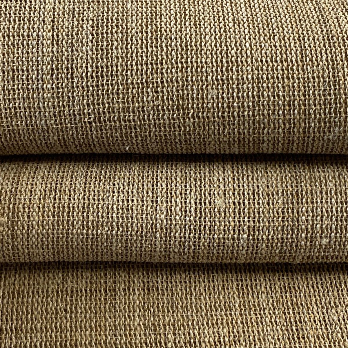 名古屋帯 美品 逸品 八寸名古屋帯 松葉仕立て 夏帯 トンネル仕立て