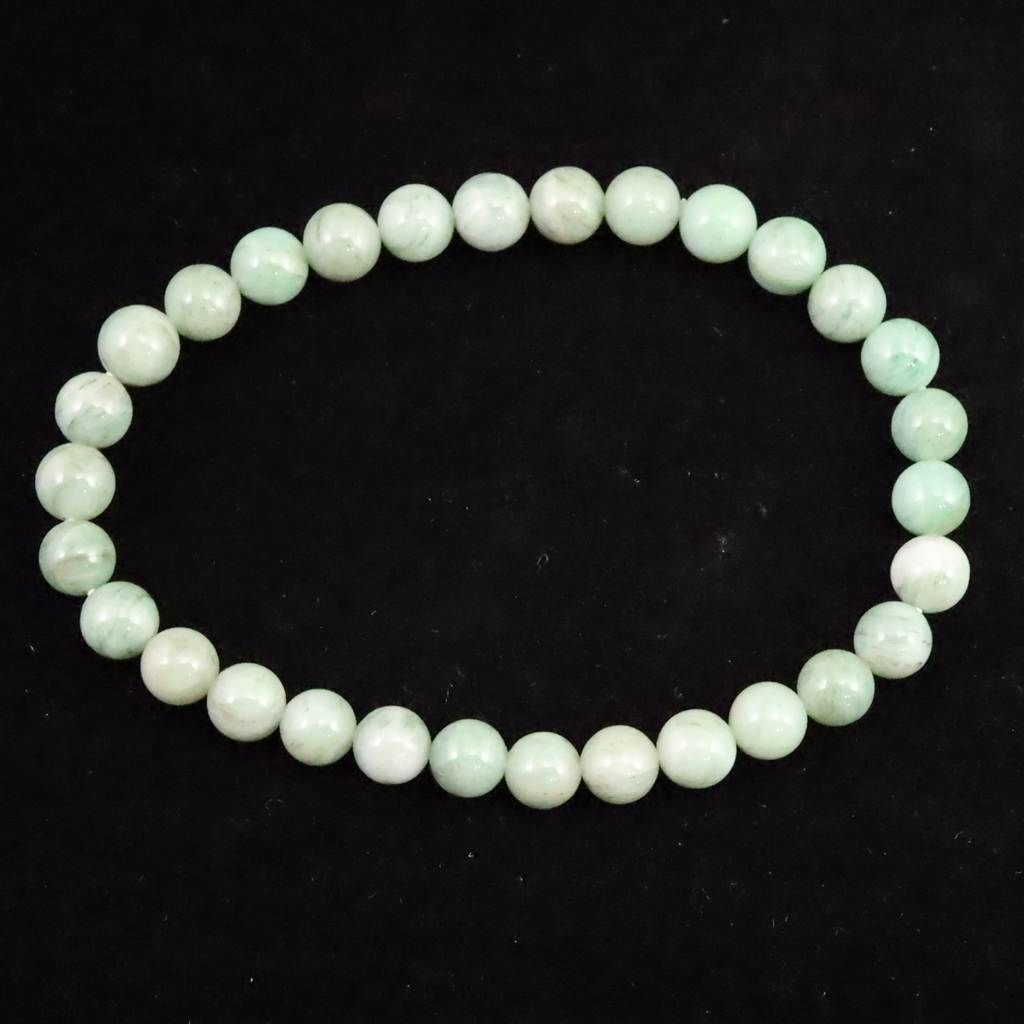 ローダゼツ(ピンク アゼツライト） | 榎本通商 [榎本通商] H＆E社 アゼツライト(AZOZEO) 5mmラウンド リング 12号 現品 1.9g 77238