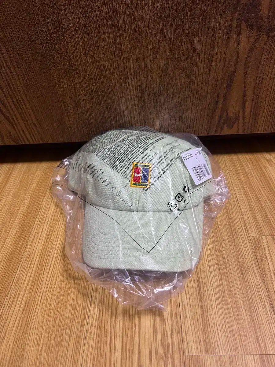 マンチェスターユナイテッド現地限定タオル（未開封） マンチェスター