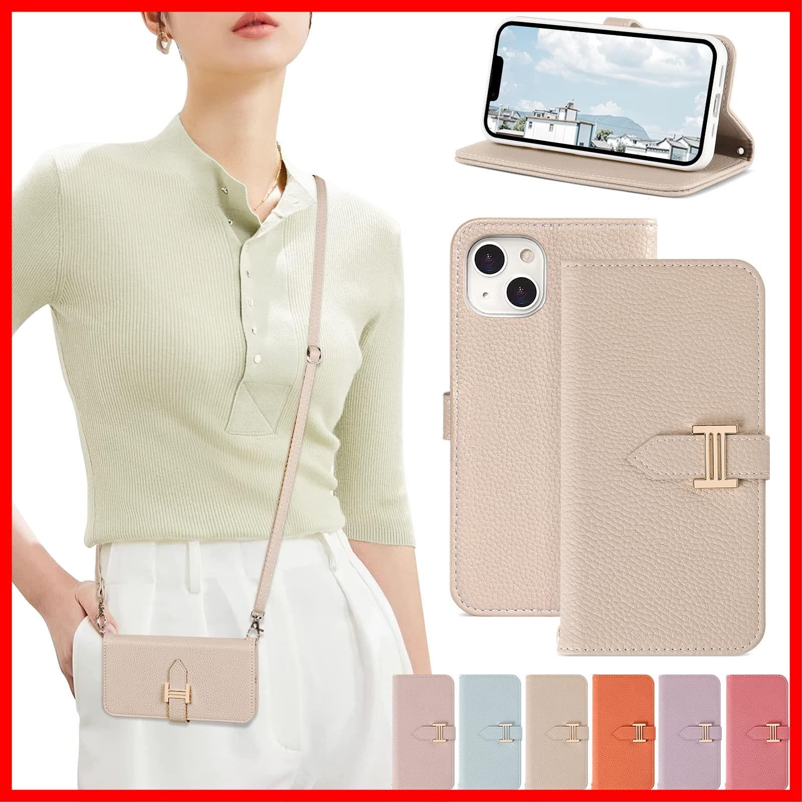 スマホスタンドケース ケース手帳がた iphone15 iphone15 iphone15 iphone15 iphone15 携帯けーす ショルダー ショルダー ショルダー ショルダー 手帳型 手帳型 スタンド機能（iPhone 手帳型 手帳型 手帳型 