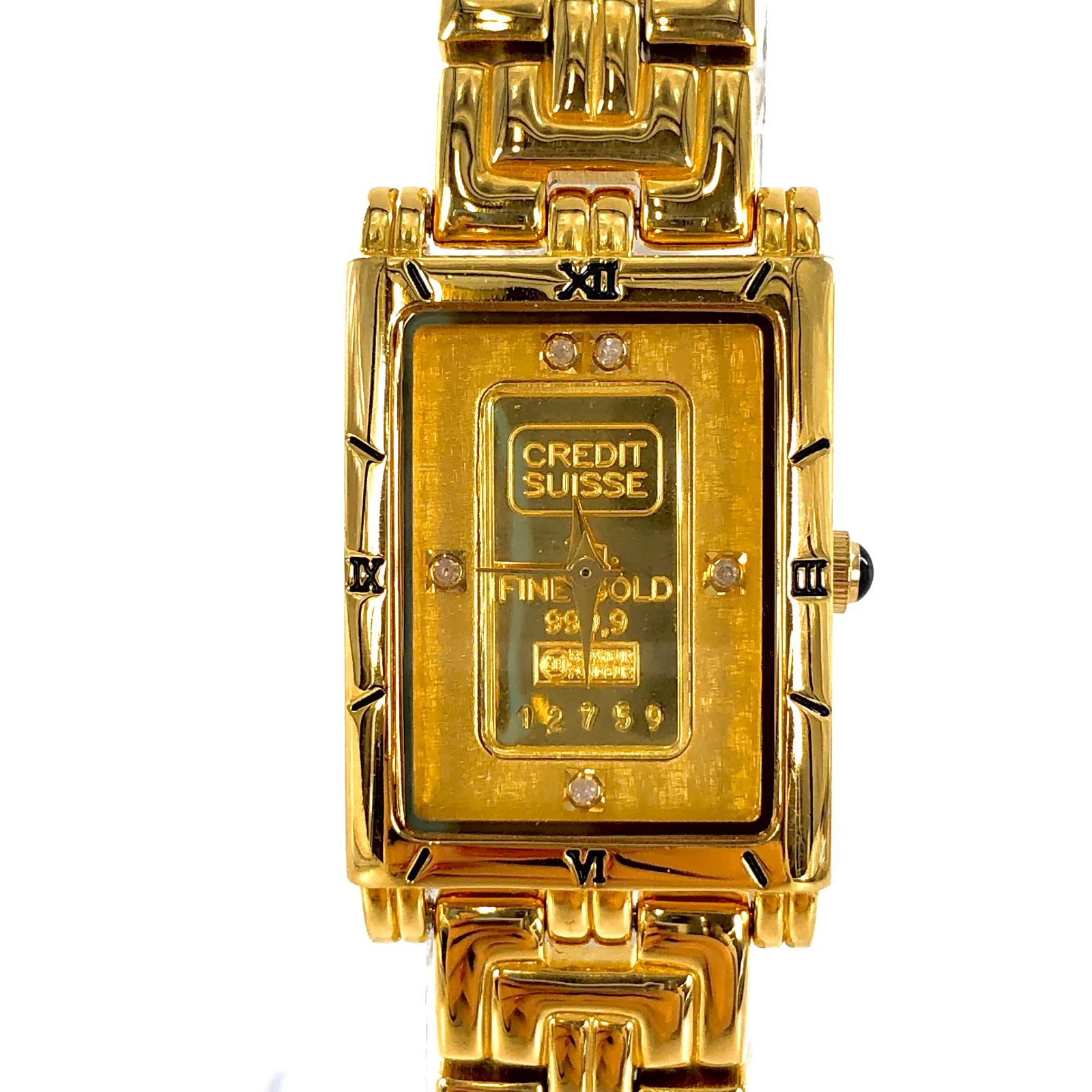 ブランド： ELGIN（エルジン） • 型番： FK-929-C • 素材： … ELGIN エルジン FK-929-C ゴールド | リリアルロン - ririalerond