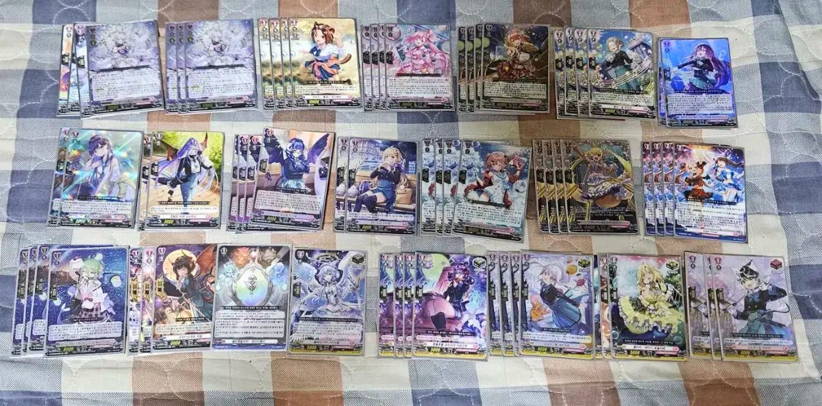 グレイナイト：バトルフォース 聖別評議会 GREY KNIGHTS: GREY KNIGHTS: SANCTIC CONCLAVE