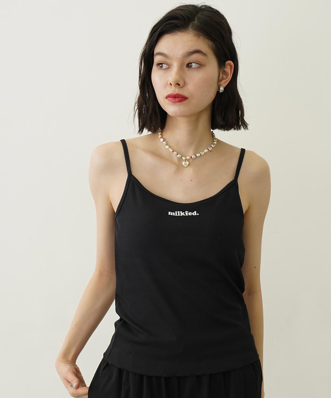 オーシャンパシフィック