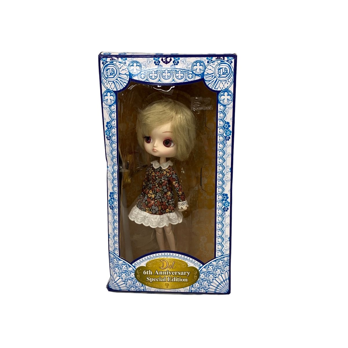 Amazon.co.jp: グルーヴ DAL jouet ~DAL 6th Anniversary ver