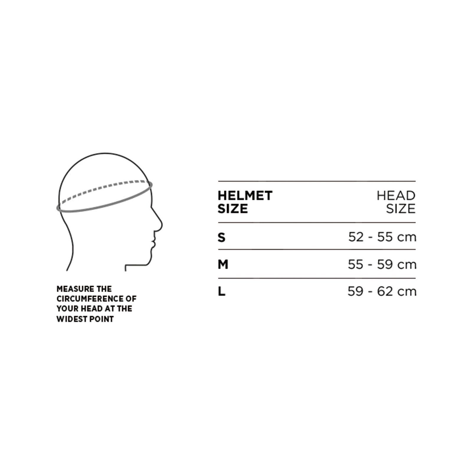 bolle (ボレー) スキーヘルメット BH180013-15 V-RYFT PURE Black Coal Matte Photochromic Blue