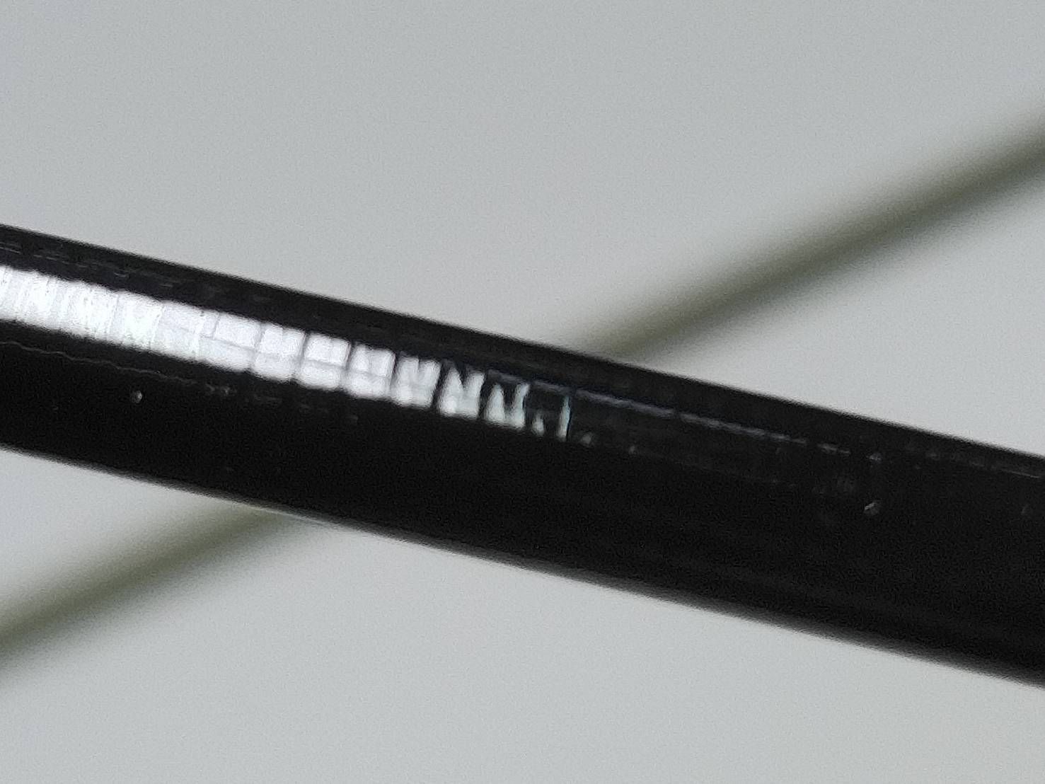 メジャークラフト