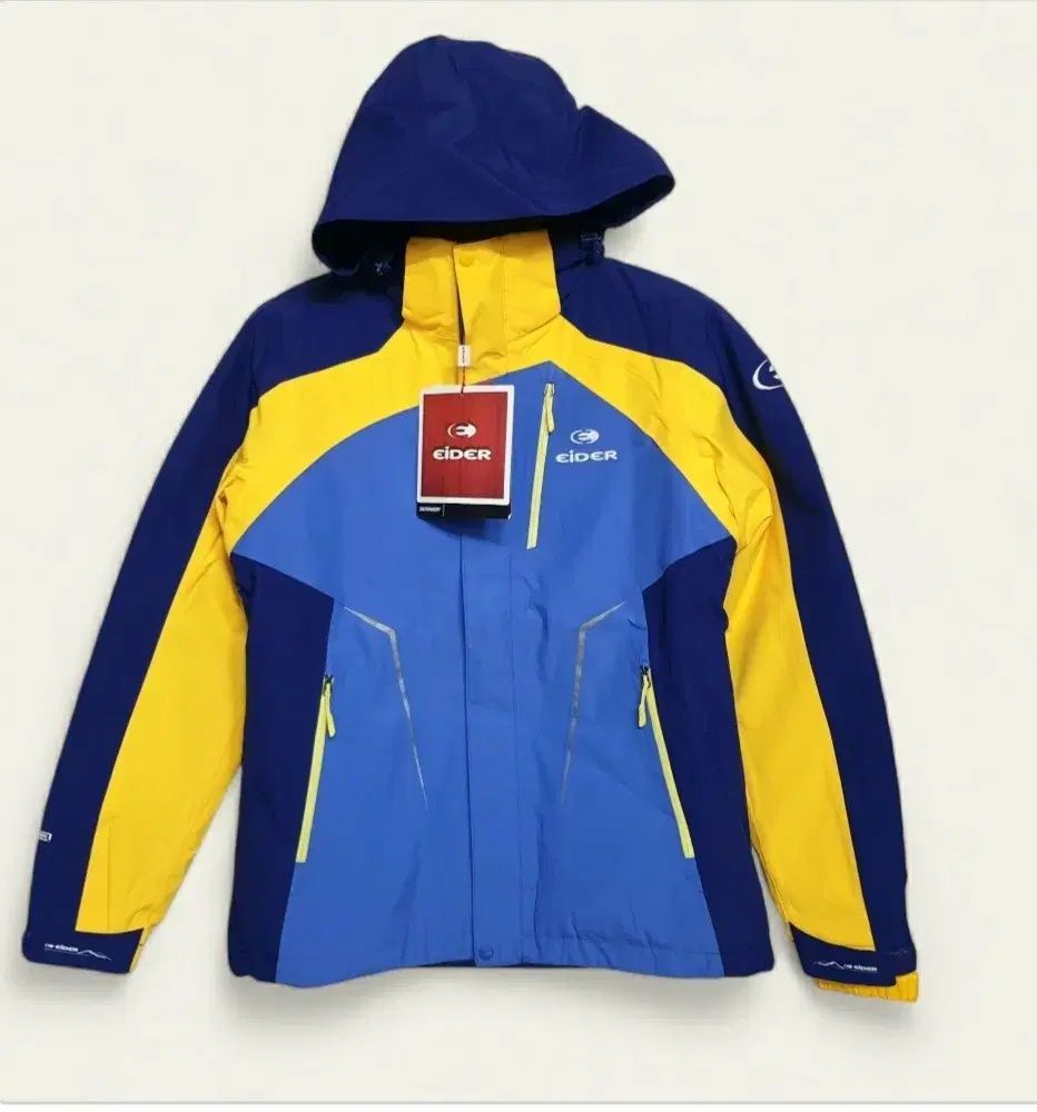 90 EIDER レディース 登山 アウター ジャケット ダウン アウター レディース