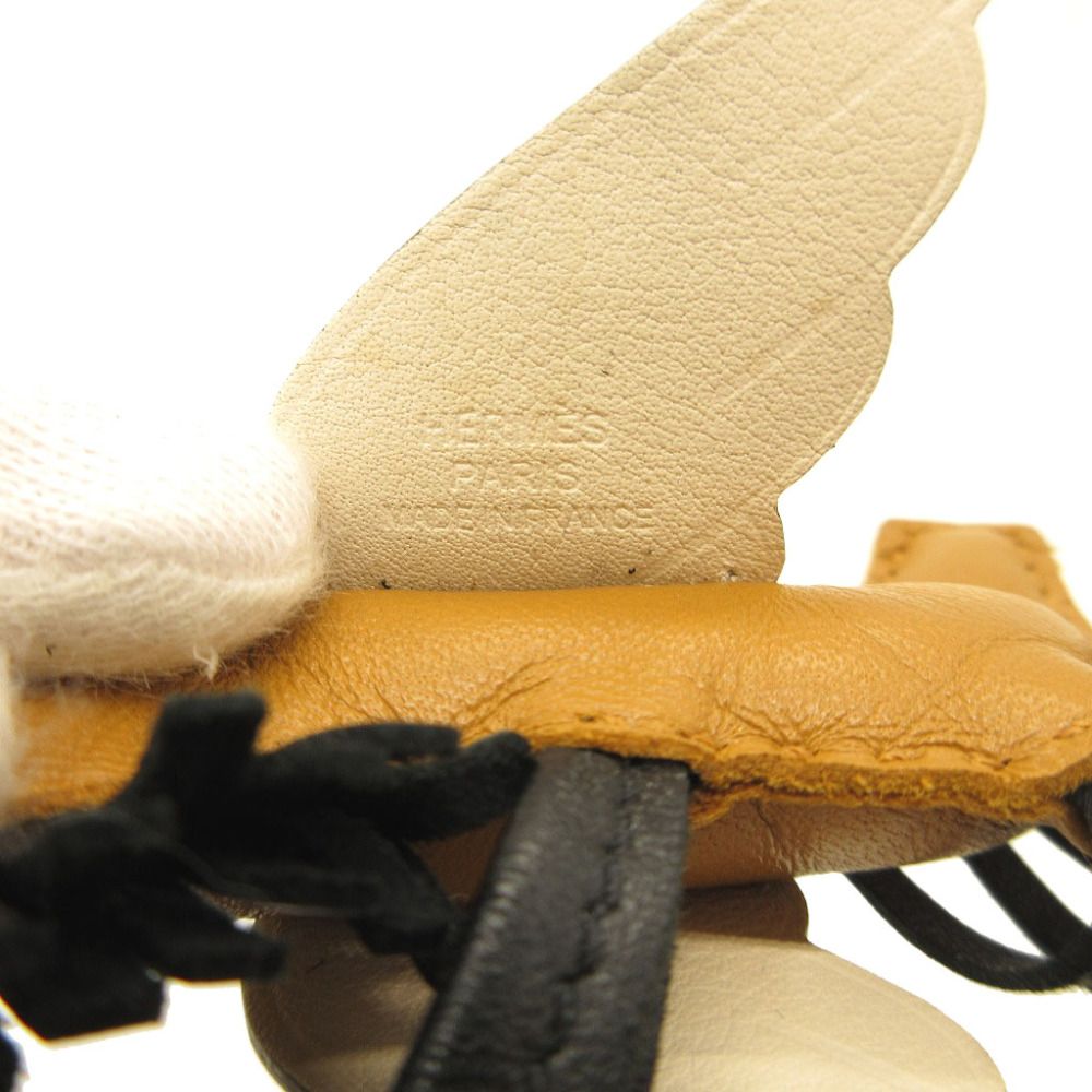 美品 エルメス ロデオペガサスPM Z刻印(2021年製) アニューミロ チャイ