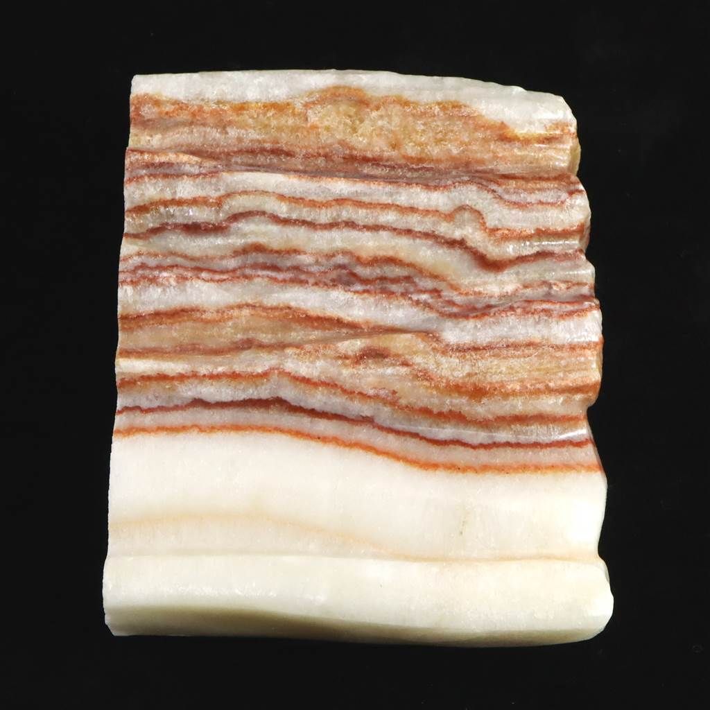 中国広西州産 豚肉石 330.0g 【榎本通商74619】 - メルカリ