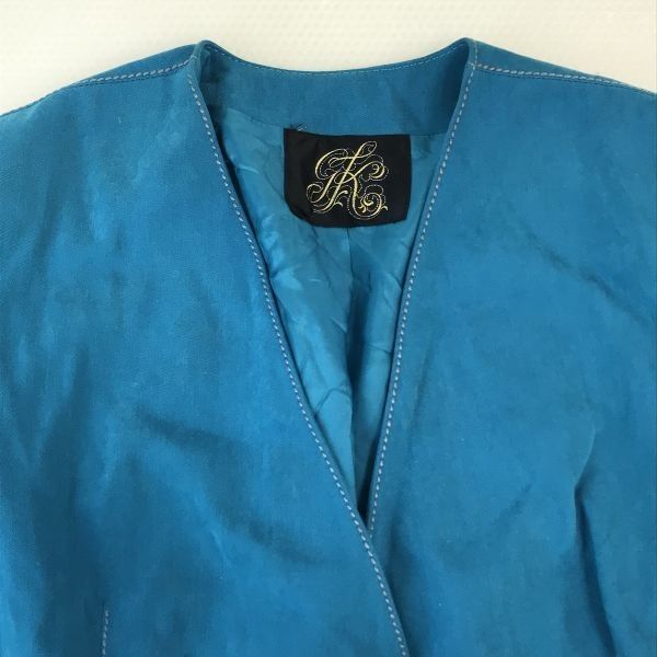 Jackets|skirt|Set up◆cBH517