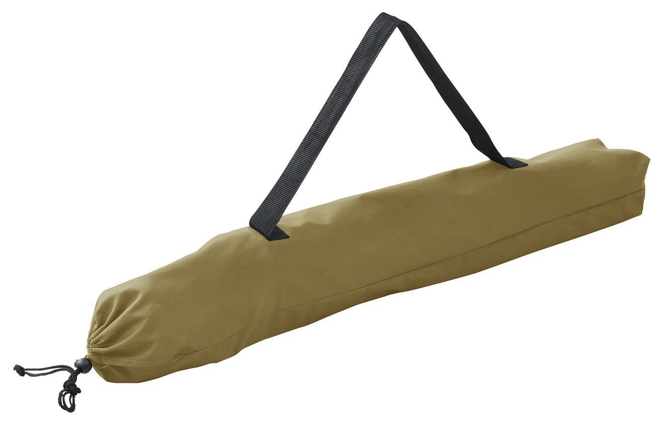 黄瀬川店 店頭在庫】オガワOgawaローチェアII：サンドベージュ1929-70