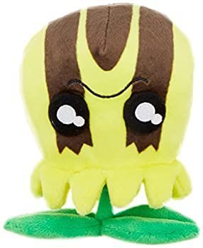 【中古】(未使用･未開封品)ポケモンセンターオリジナル ぬいぐるみ Pok?mon fit ヒマナッツ
