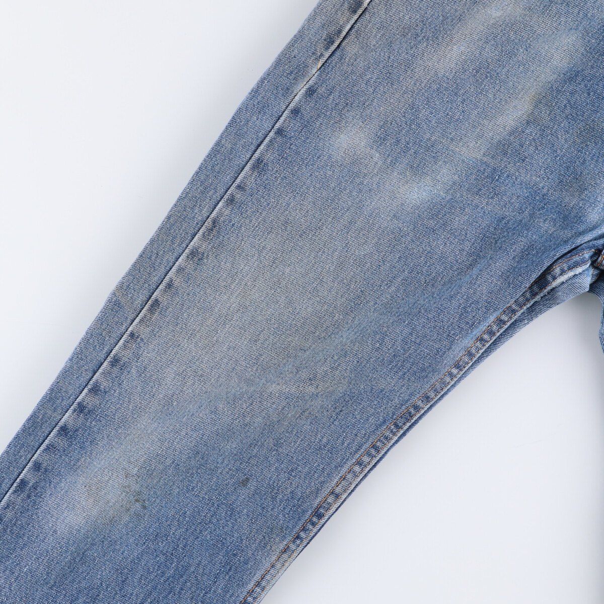 古着 リーバイス