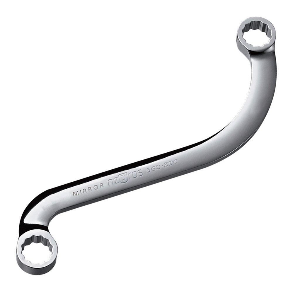 er34 トミーカイラ フロントバンパー ショップ 紛失したパーツ見つかり