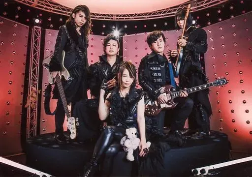 2025年最新】大森靖子_THEピンクトカレフの人気アイテム - メルカリ