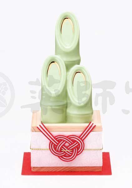 陶器