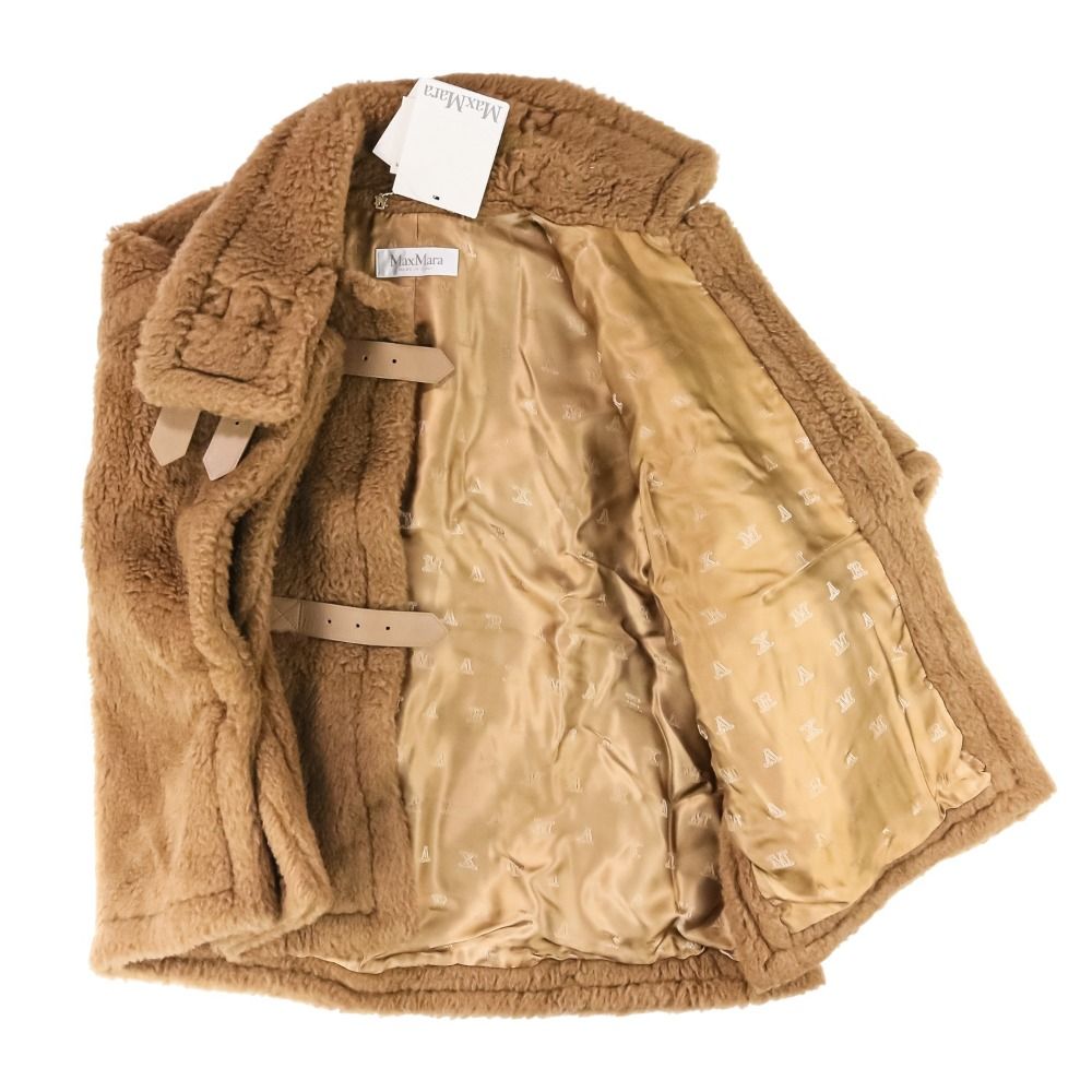 マックスマーラ RODANO