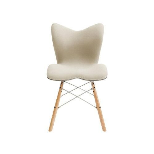 4営業日で発送 YSAZ21A 姿勢サポートシート Style Chair PM スタイルチェア ピーエム
