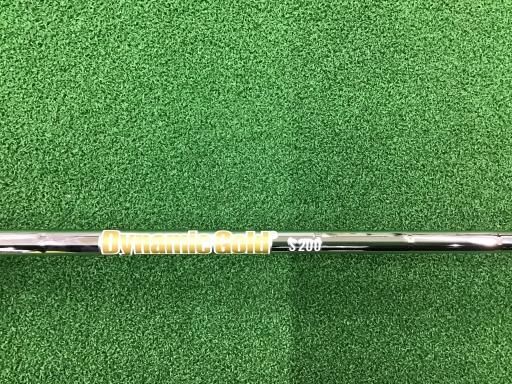 美品！ EVERGREEN Combat Stick 3本セット 美品！ EVERGREEN Combat Stick 3本セット 美品！エバーグリーン