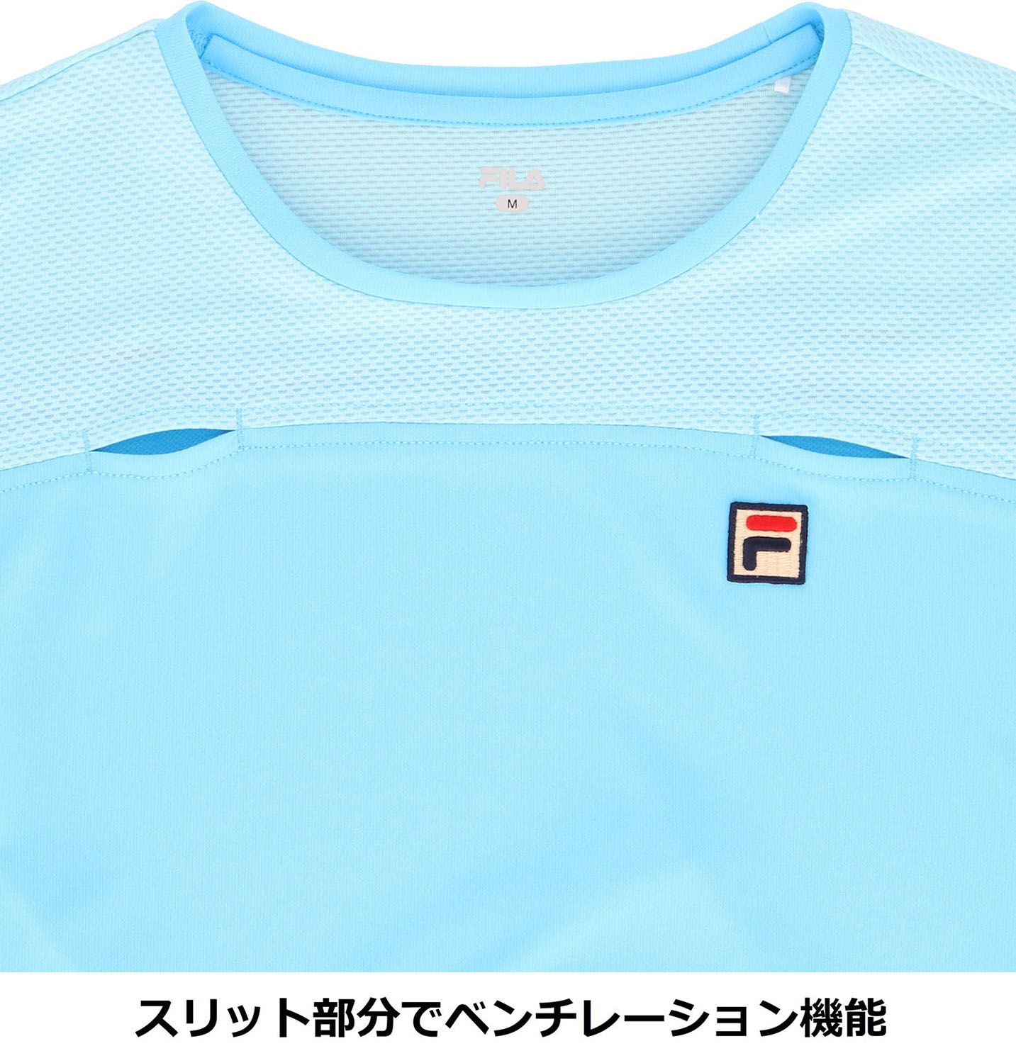 22 オレンジ