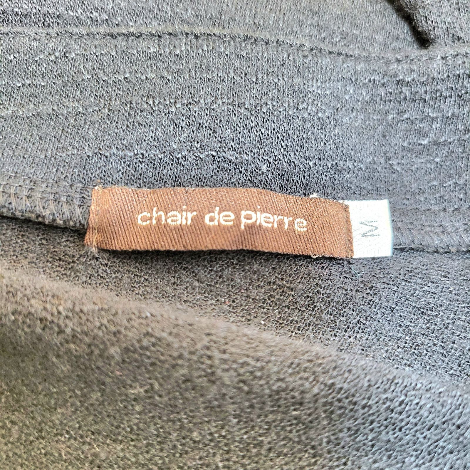 ☆chair de pierre☆カーディガン☆レディース☆お洒落☆オシャレ