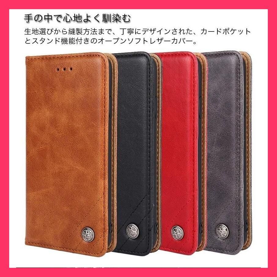 売れ筋 iPhone11 Pro Max ケース 手帳型 iPhone11Pro ケース 耐衝撃 アイフォン11 カバー iPhone 11 ケース おしゃれ 手帳型 ストラップ機能 ガラスフィルム 付き