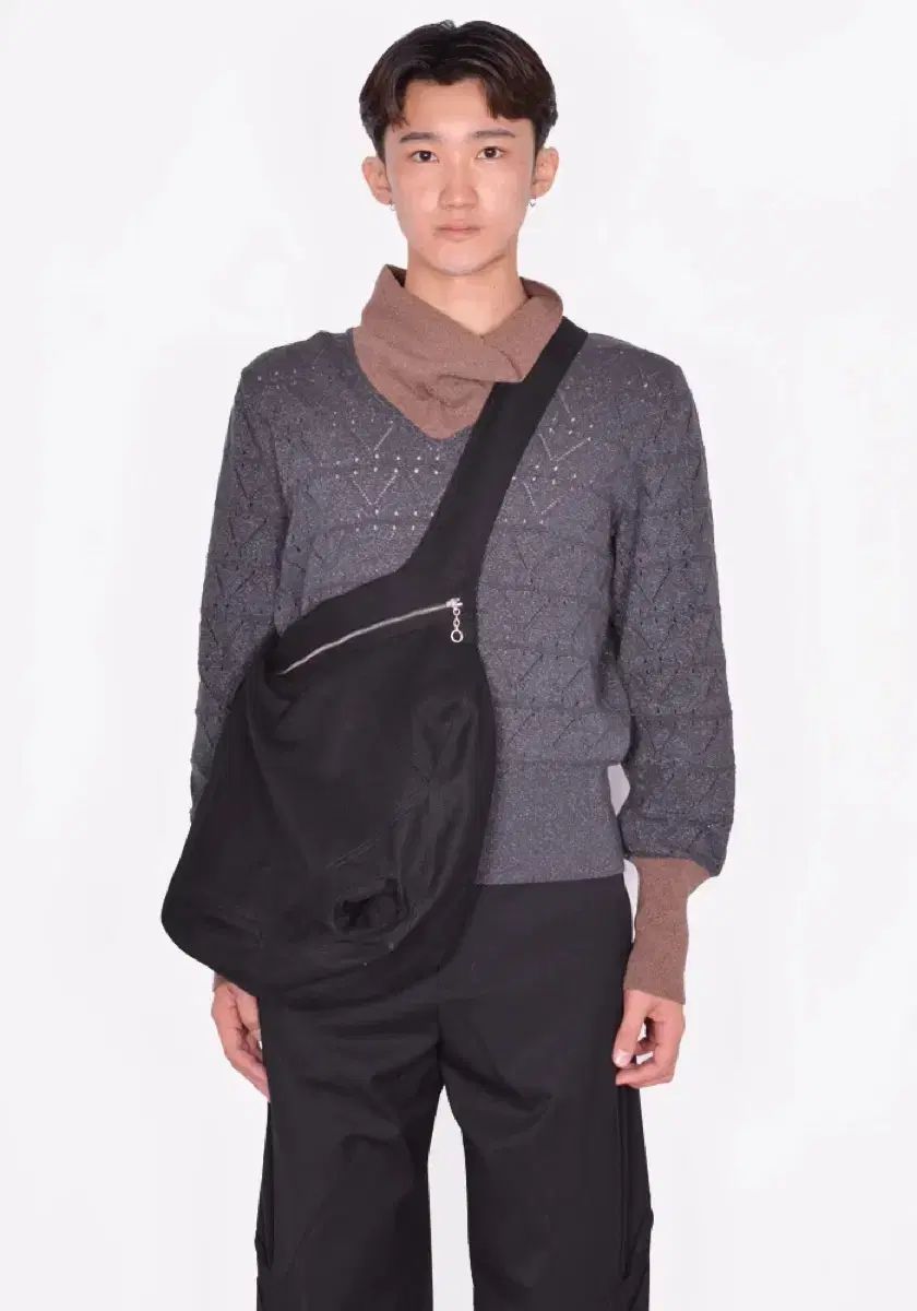 DEULTUM BAG