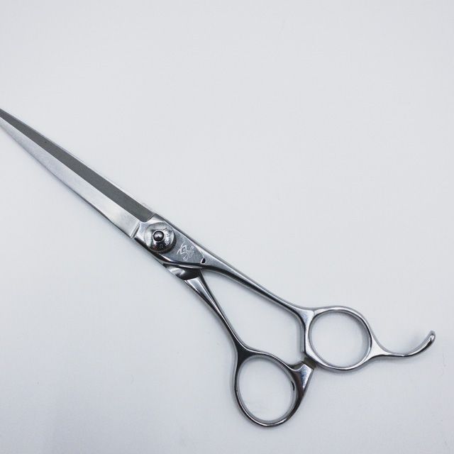 ナルトシザー マチックライン IS 美容師　美容室 ナルトシザーズ ナルトシザーNARUTO SCISSORS】マチックラインⅢ