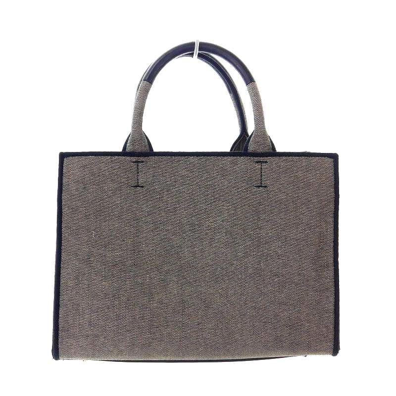 FURLA スマホショルダーバッグ グレー FURLA 【数量限定セール】フルラ ショルダーバッグ スマホ