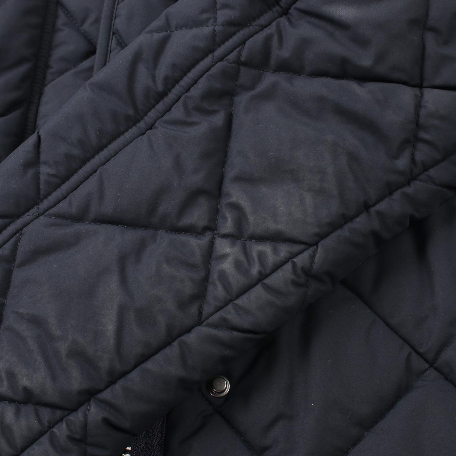 BURBERRY バーバリー
