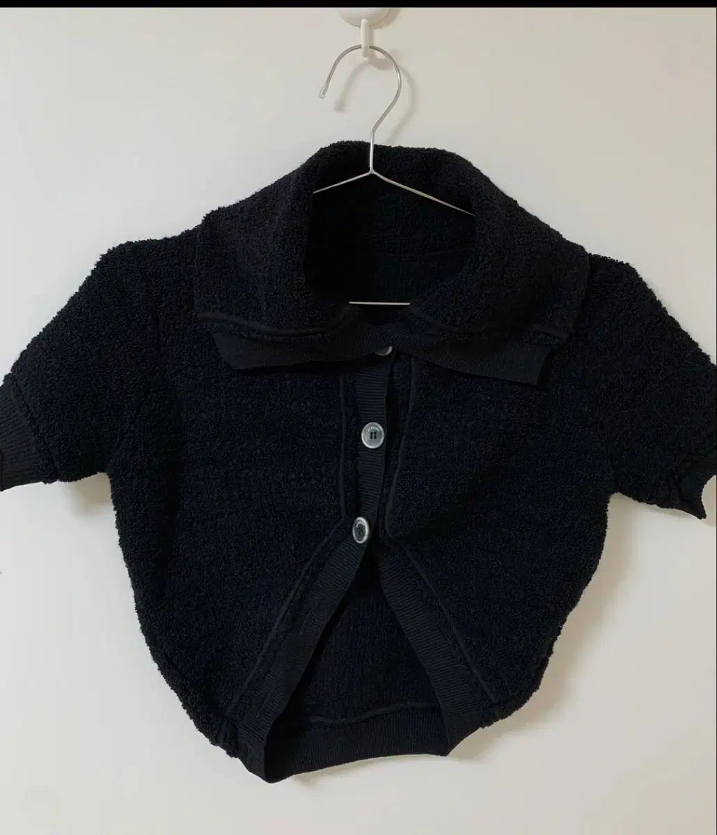 JACQUEMUS ジャックムス　クロップド　カーディガン　サイズ36 楽天市場】JACQUEMUS ジャックムス カーディガン Le cardigan