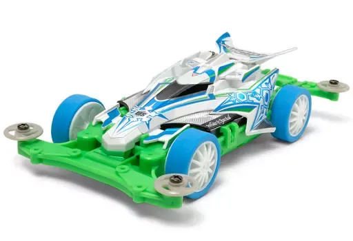 2025年最新】蛍光グリーン タイヤ ミニ四駆の人気アイテム - メルカリ