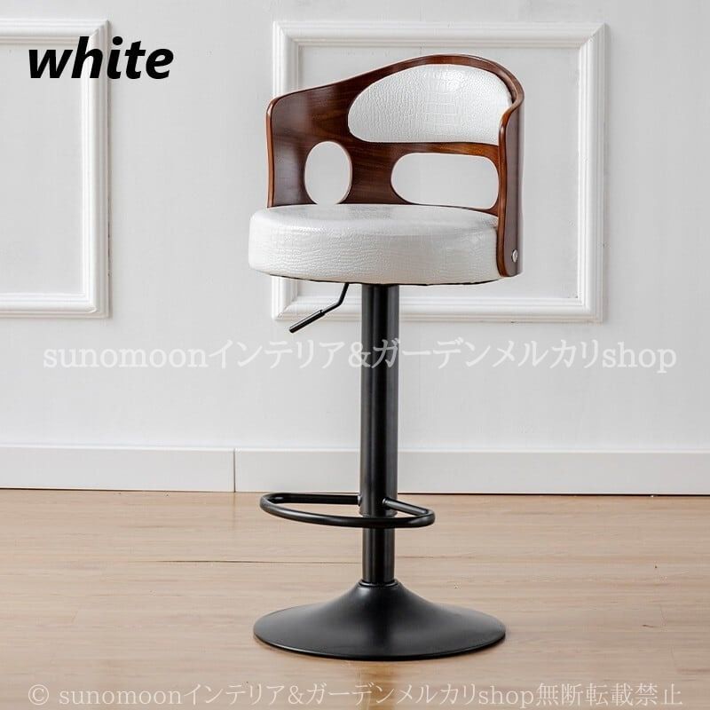 かわいい おしゃれ