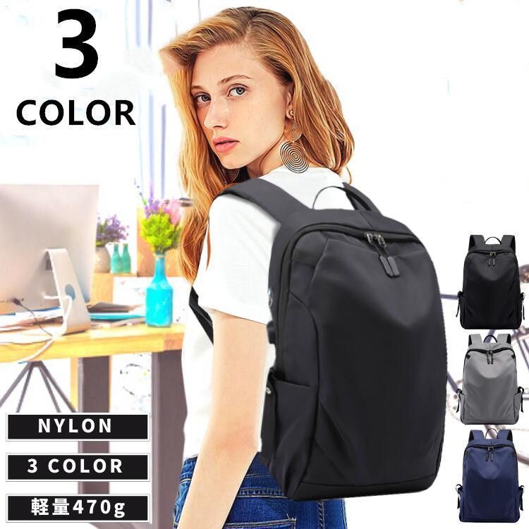 ヴァンガード overDress 瀬戸トマリ 3枚 D-PR/477 瀬戸 トマリ