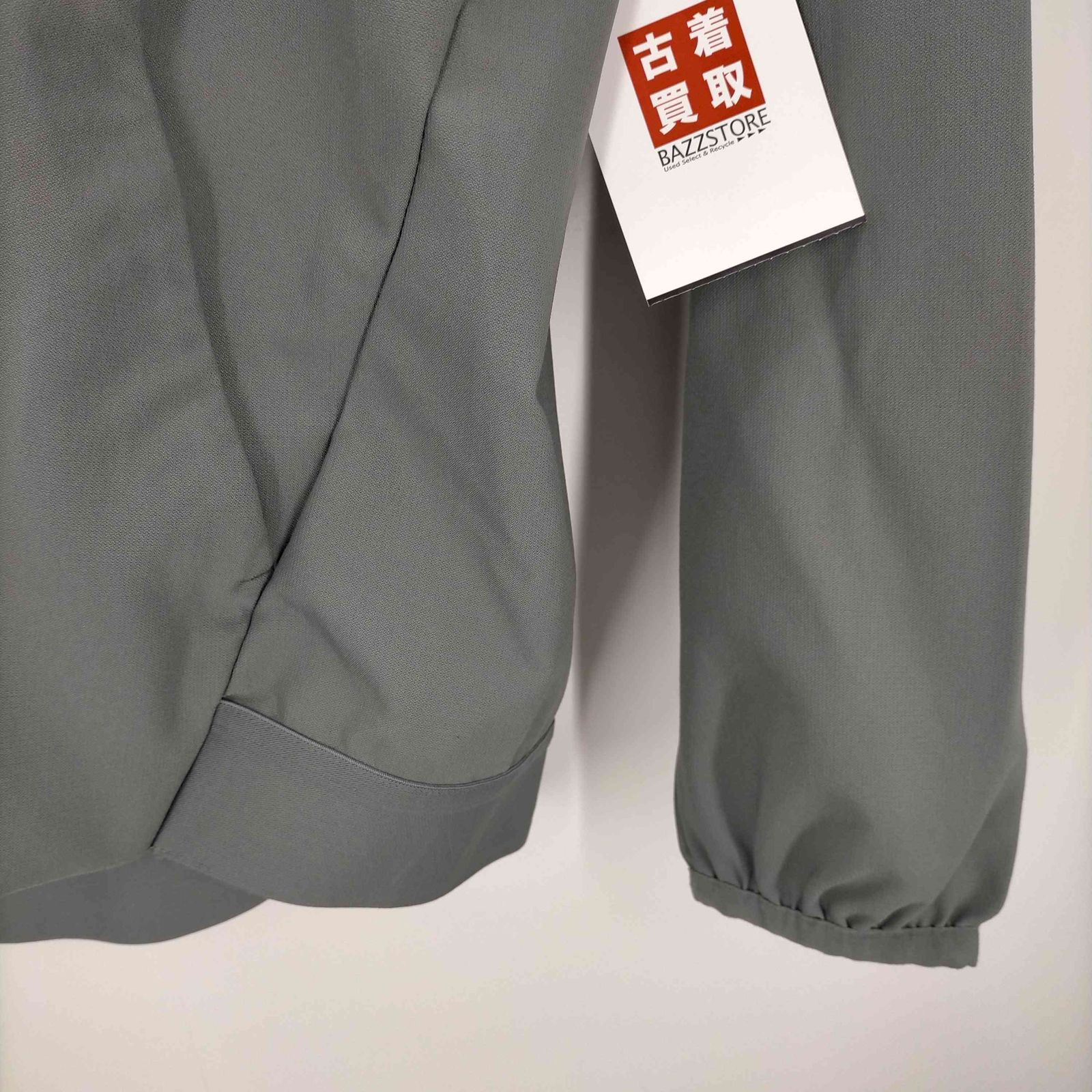 ナイキ　フレックス　ヴェント　マックス　フーディ　フルジップ　ジャケット ナイキ フレックス ヴェント マックス フーディ フルジップ