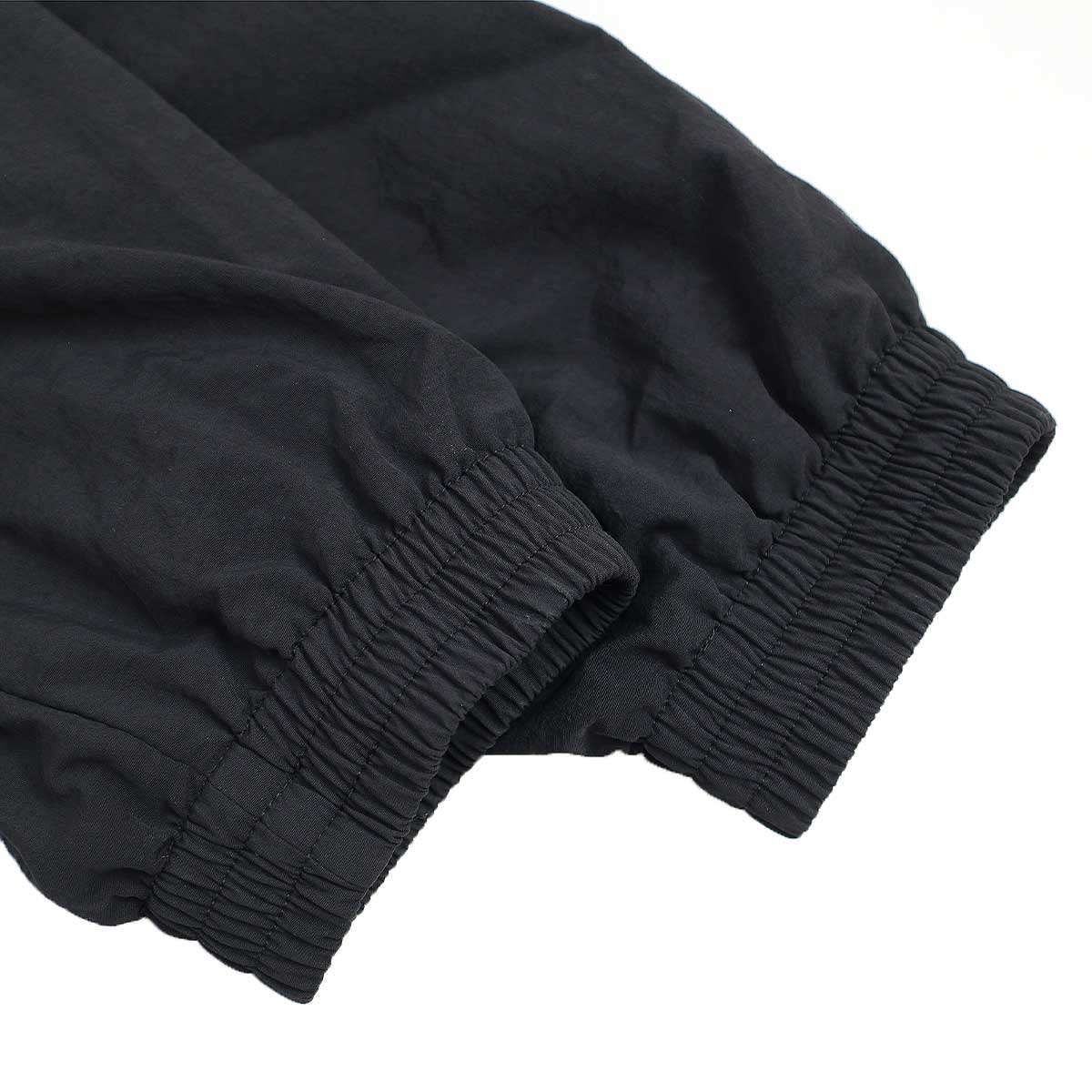 BALENCIAGA バレンシアガ 22AW 3B Sports Icon Small Fit