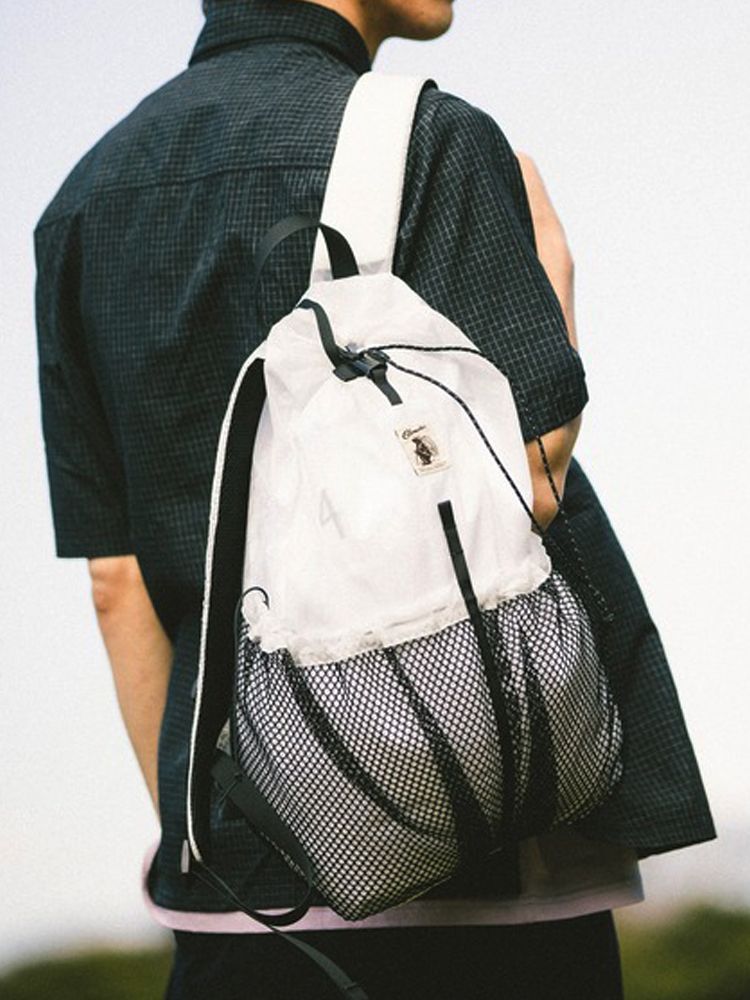 楽天市場】free! 七瀬遙の通販 Free! 七瀬遙 ムック 京アニファン感 缶