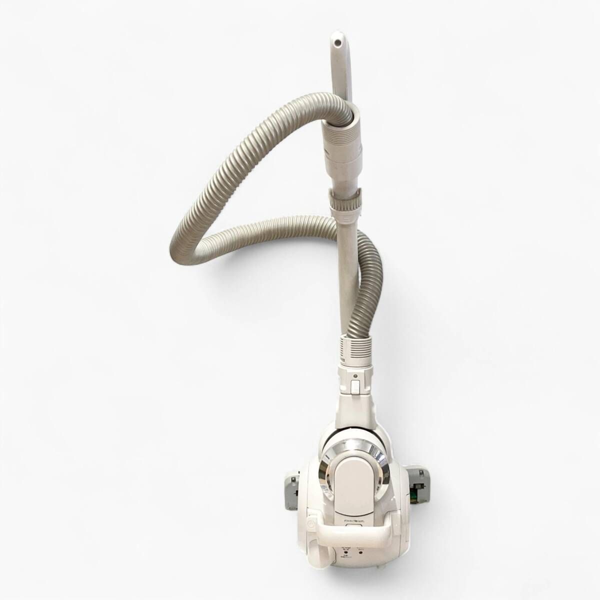 TOSHIBA 東芝 トルネオ V VC-S610X-W 251132