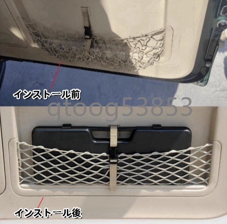 トヨタ ランドクルーザープラド