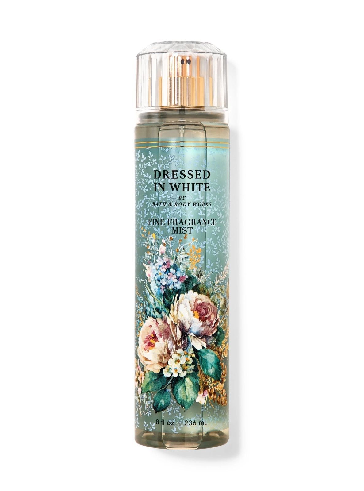 Bath&bodyworks フレグランスミスト　４本セット 新品】Bath & Body Works ボディミスト 4本セット - メルカリ