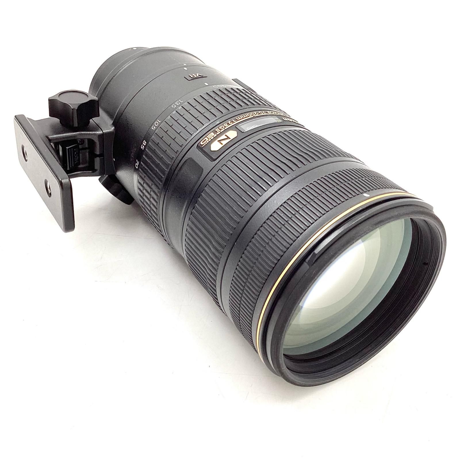 【Canon】EOS 5D MarkⅡ ボディ フルサイズ 一眼レフ A838 Canon】EOS 5D MarkⅡ ボディ フルサイズ 一眼レフ A838 EOS 5D Mark